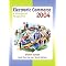 Information Systems Textboks