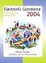 Electronic Commerce 2004: A Managerial Perspective (3rd Edition)