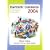 Electronic Commerce 2004: A Managerial Perspective (3rd Edition)