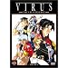 Virus - Virus Buster Serge (Vol. 1)