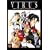 Virus - Virus Buster Serge (Vol. 1)