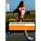 Sportb�cher die mir wichtig sind