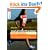 Marathontraining f�r Frauen: Optimal vorbereitet - auch f�r den Halbmarathon Extra: Trainingspl�ne zur Steigerung der pers�nlichen Bestzeit