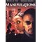 films afro