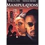 Manipulations