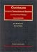 Book Contracts: Exchange Transactions and Relations - Cases and Materials (University Casebook Series)