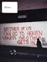Mike Mills: Gas Book 11