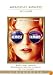 Almost Famous