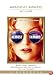 Almost Famous