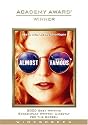 Almost Famous