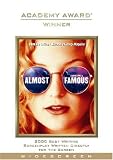  Almost Famous