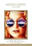 Almost Famous (Widescreen)