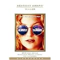 Almost Famous (Widescreen)