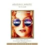 Almost Famous