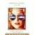 Almost Famous