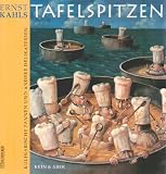 Ernst Kahls Tafelspitzen