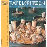 Ernst Kahls Tafelspitzenvon "Ernst Kahl"
