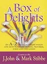 A Box of Delights