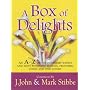 A Box of Delights