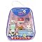 My "Littlest Pet Shop" Wish List