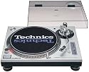 Technics SL1200M3D Turntable