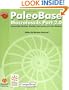 PaleoBase: Macrofossils Part 2 (Single User) (Pt. 2)