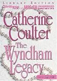 The Wyndham Legacy