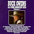 "Buck Owens - All-Time Greatest Hits, Vol.1"