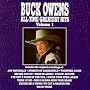 "Buck Owens - All-Time Greatest Hits, Vol.1"