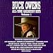 "Buck Owens - All-Time Greatest Hits, Vol.1"