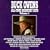 "Buck Owens - All-Time Greatest Hits, Vol.1"
