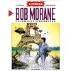 Bob Morane - L'Int�grale, tome 11 :  Fourmis et Dinosaures
