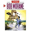 Bob Morane - L'Int�grale, tome 11 :  Fourmis et Dinosaures
