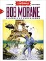 Bob Morane - L'Int�grale, tome 11 :  Fourmis et Dinosaures