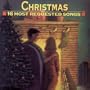 16 Most Requested Christmas Songs