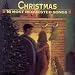 16 Most Requested Christmas Songs