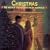 Christmas: 16 Most Requested Songs