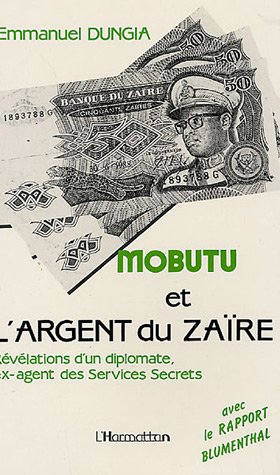 The Secret Agent