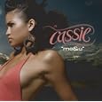 Cassie - Me & U