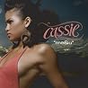 Image of album by Cassie