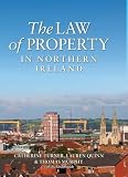 The law of property in Northern Ireland