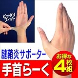 �F�≊ ���