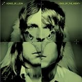 Only By the Night [VINYL]