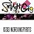 SMASH GIG -ISSEI NORO INSPIRITS-