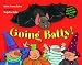 Going Batty!