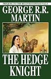 The Hedge Knight - Second Edition [Graphic Novel]