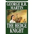 The Hedge Knight - Second Edition