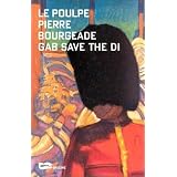 Détails sur le produit
