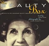 The Beauty Box: A Tribute to the Legendary Beauty Parlors of the South