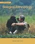 Biological Anthropology